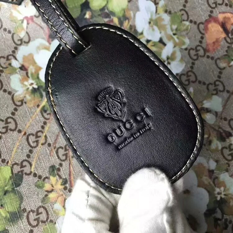 Satchel Bags - GUC Bags - 1475