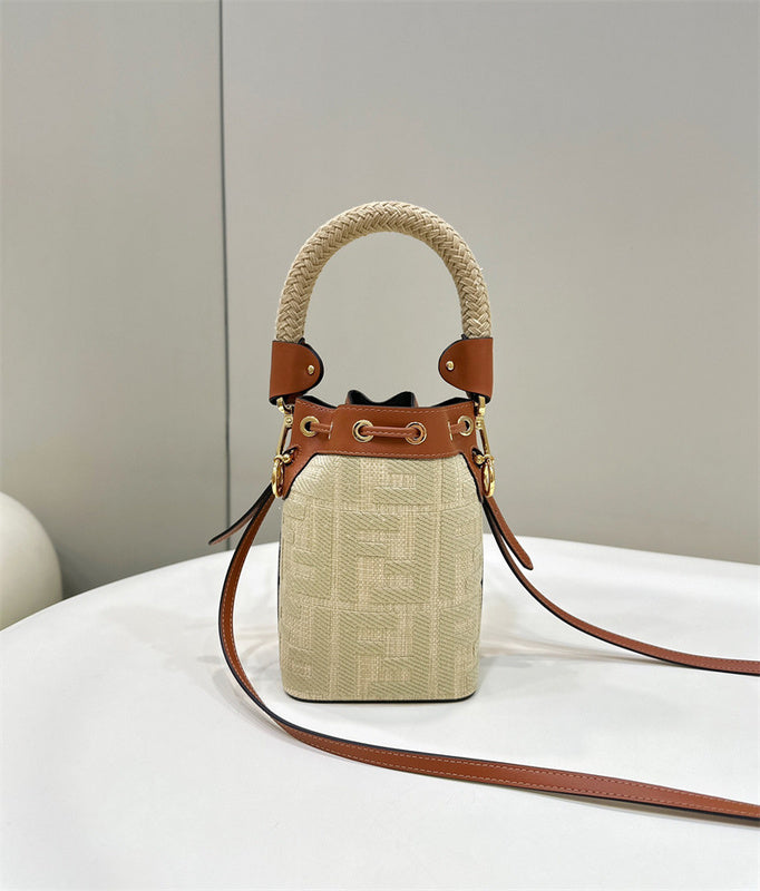 Glami - FDE Bags - 067