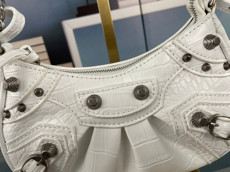 Satchel Bags - BGC Bags - 007