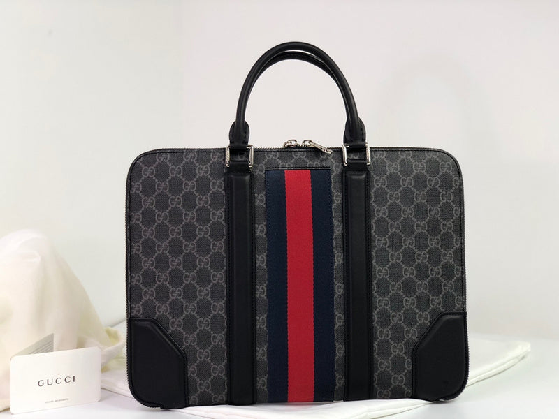 Satchel Bags - GCI Bags - 4056