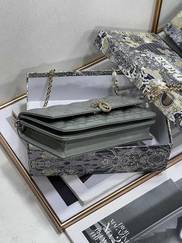 Glami - GLAMIr Bags - 302