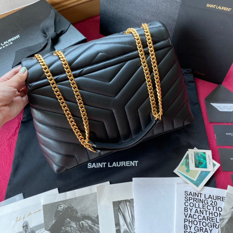Satchel Bags - GUC Bags - 1783