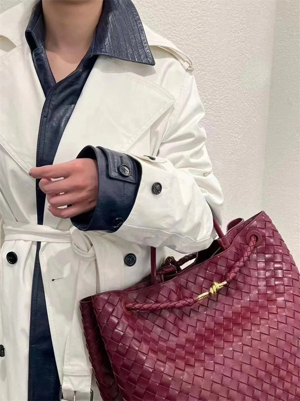Glami- - BOV Bags - 077