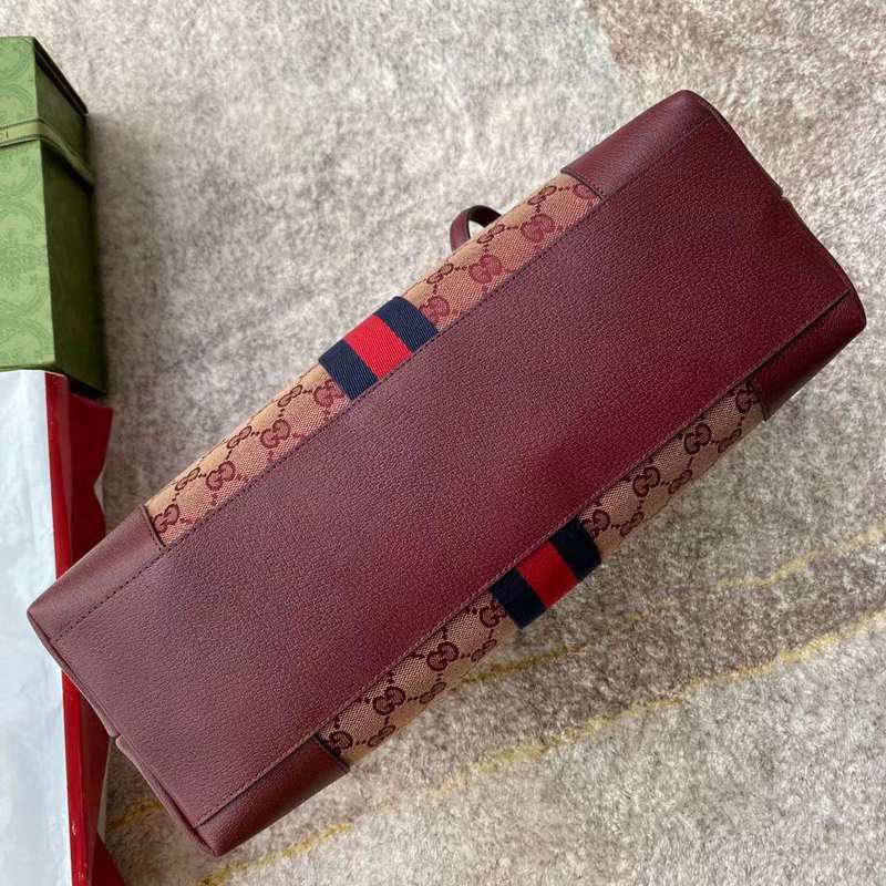 GUI2 Bags - Fashion Bags  685