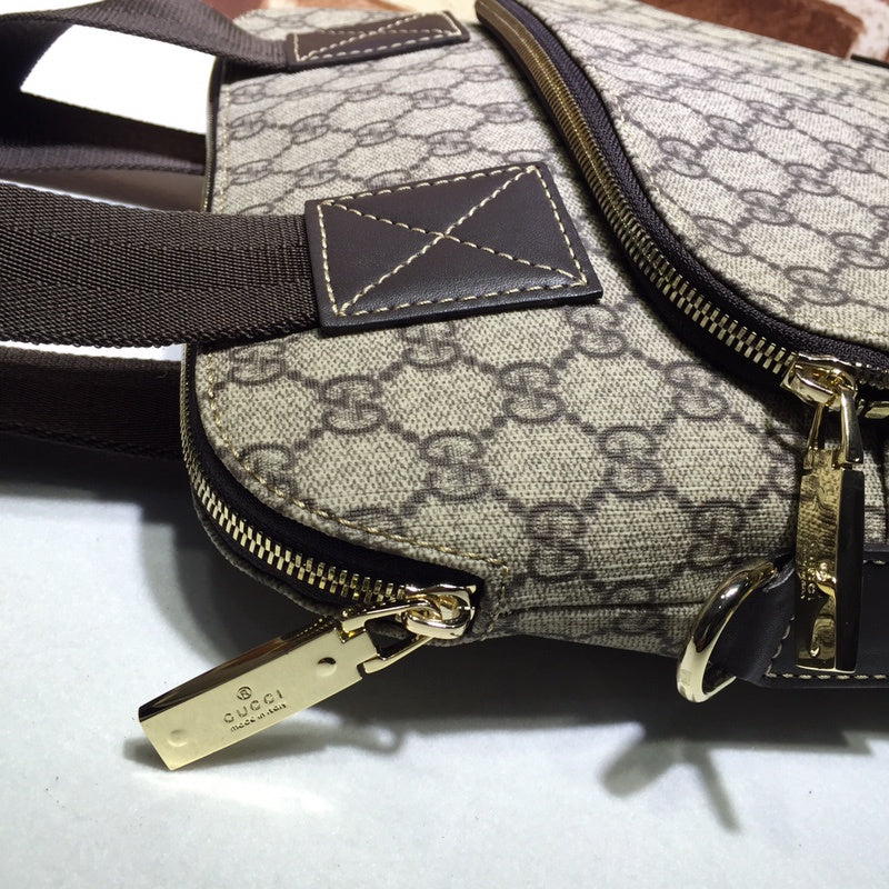 Satchel Bags - GCI Bags - 4792