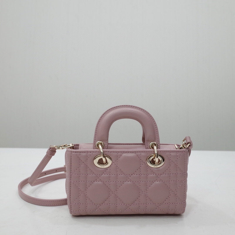 Glami - GLAMIr Bags - 665