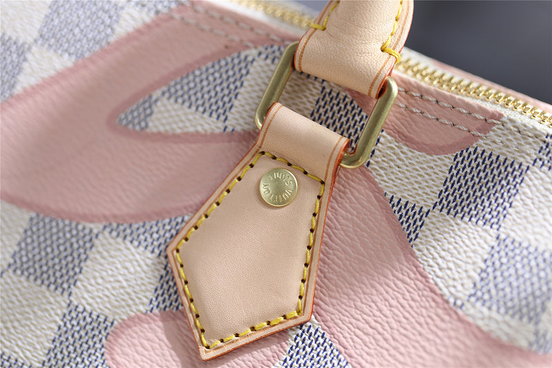 Glami GlamI Lu-Vi bags - 8167
