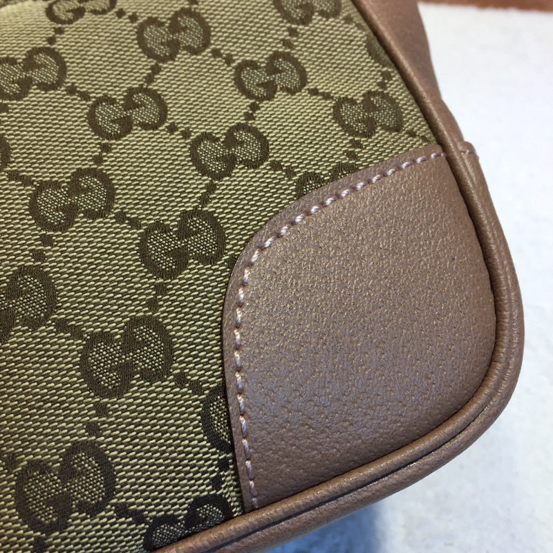 Satchel Bags - GCI Bags - 3516