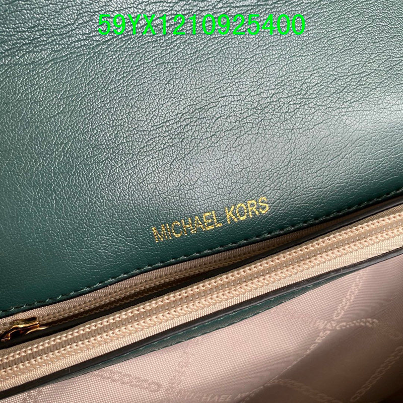Satchel Bags - MK Bags - 842
