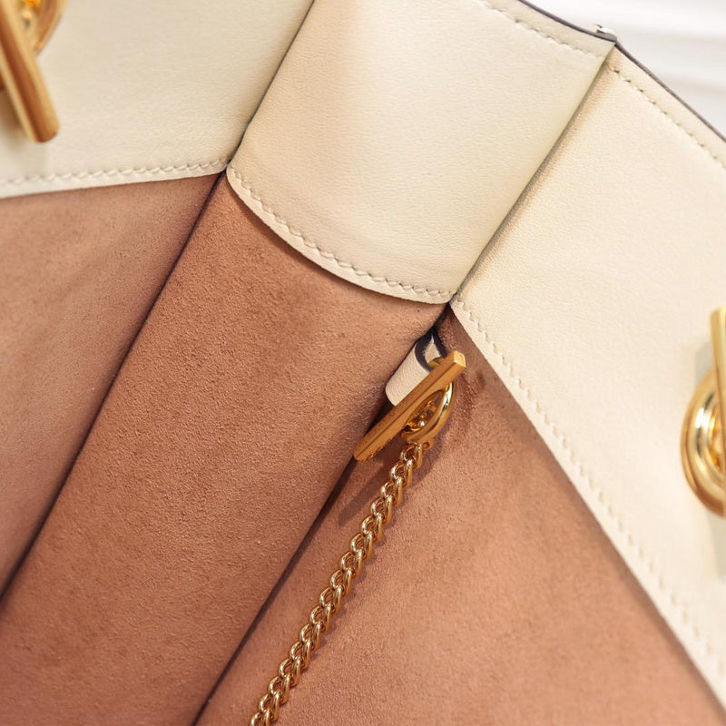 glami shop- GCI Bags - 953