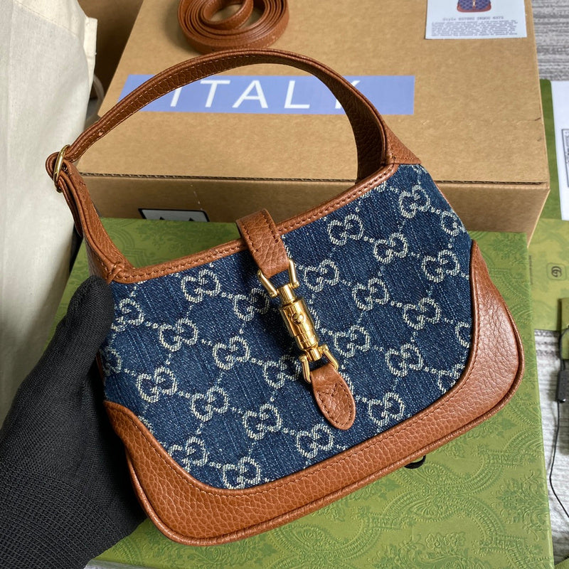 GLM - gg Bags - 2119