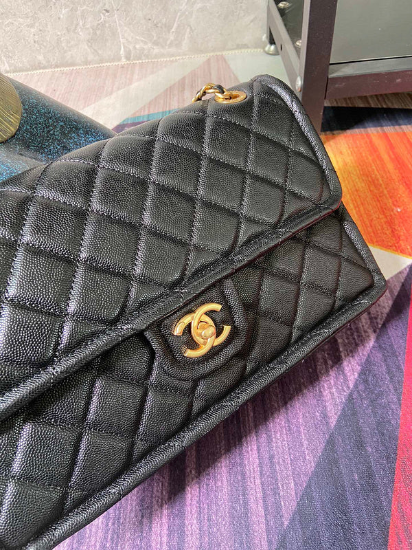 Satchel Bags - CHL Bags - 4236