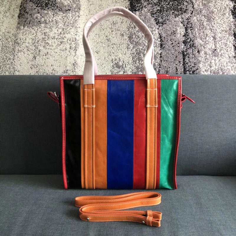 Satchel Bags - BGA Bags - 1145