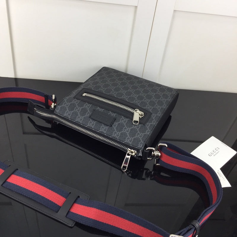 Satchel Bags - GUC Bags - 1485
