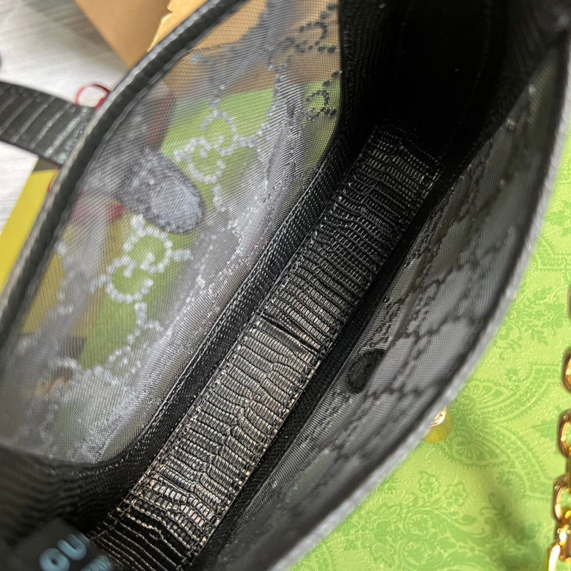 Satchel Bags - GCI Bags - 5673