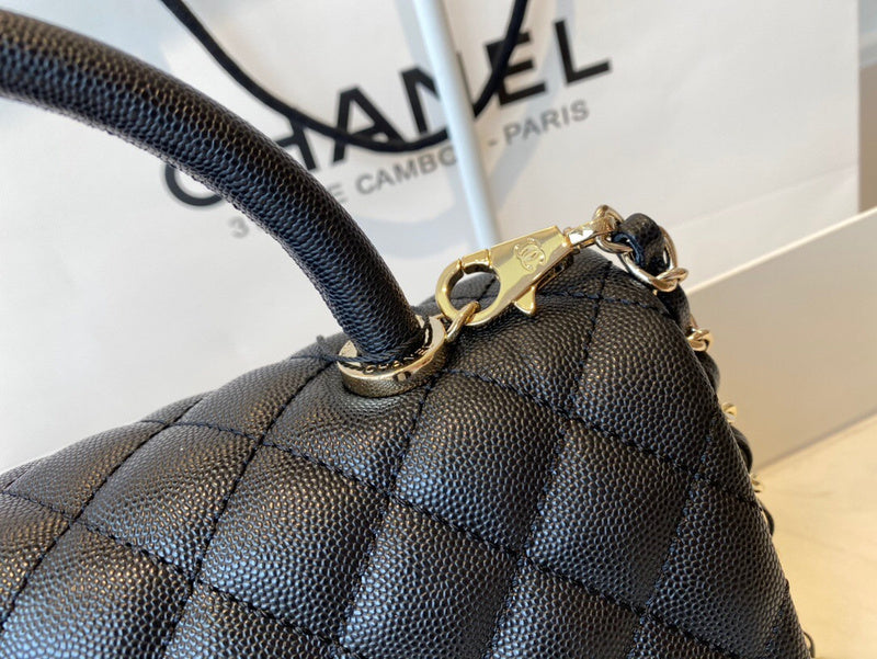 Glami - CHL Bags - 145