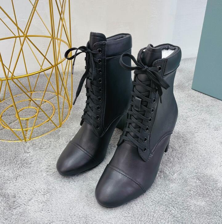 Glamy - PD Women Shoes - 294