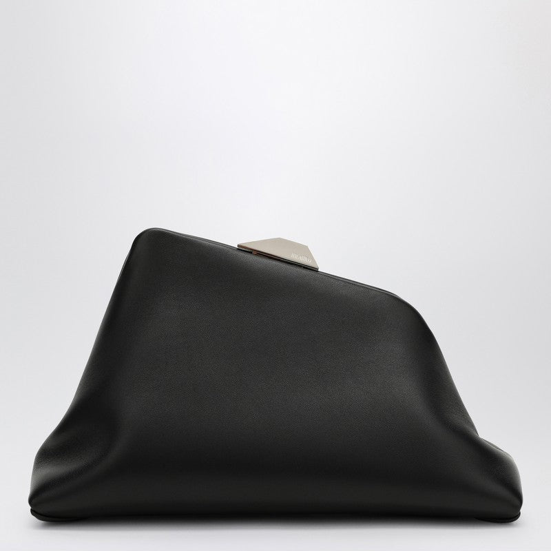 The Attico Shoulder Bag Medium Day Off Women