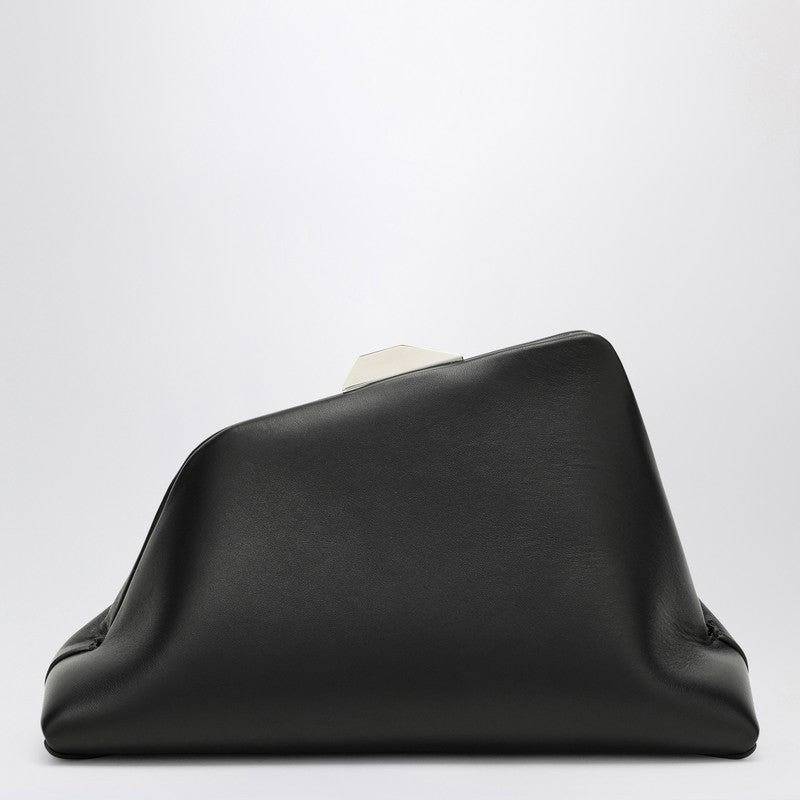 The Attico Shoulder Bag Medium Day Off Women