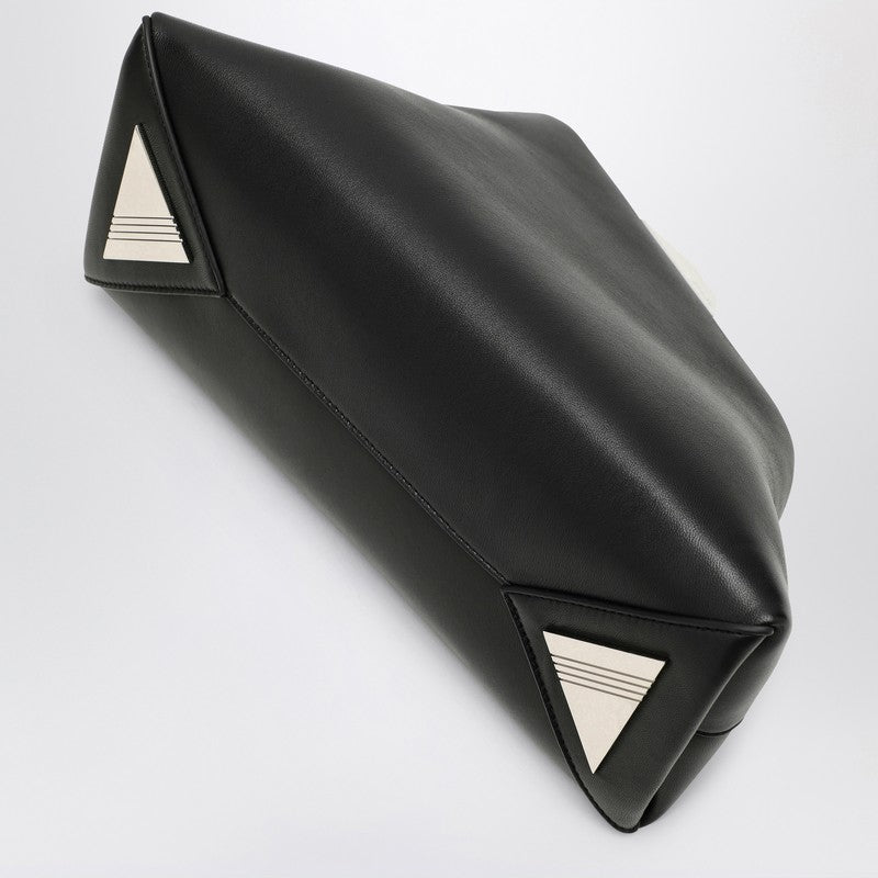 The Attico Shoulder Bag Medium Day Off Women