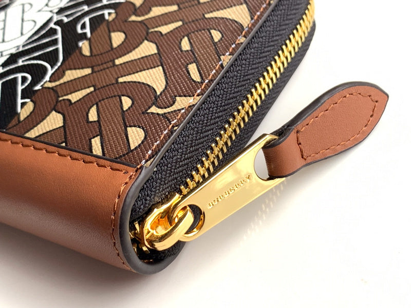 Fan Fashion -GLM - Top quality BBR Bags - 1495