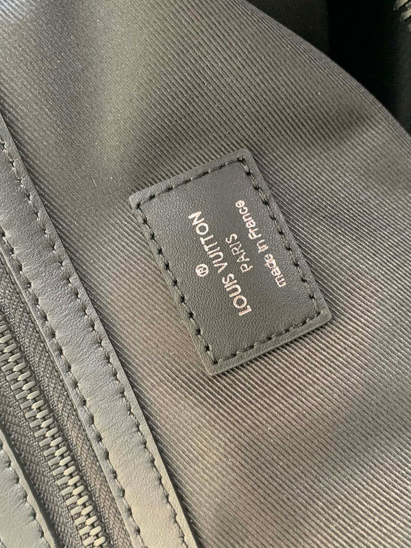 Satchel Bags - VL Bags - 2942