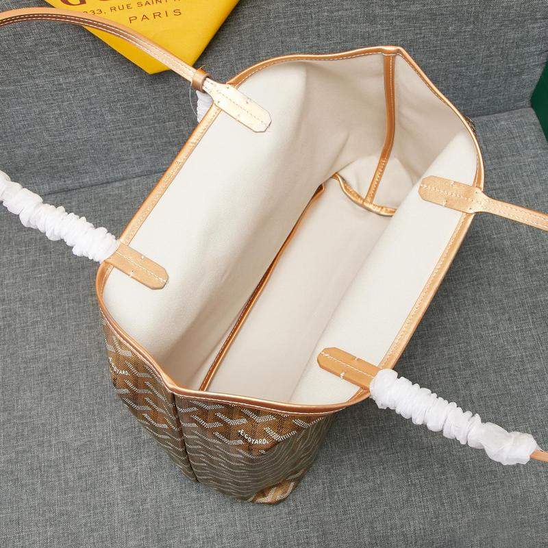 GLM - GYO Bags - 1529
