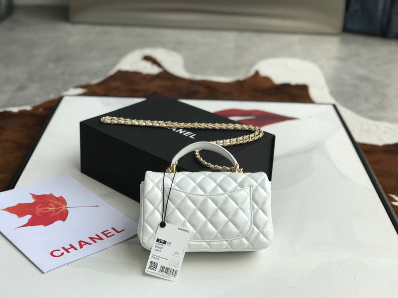 GLM - CHL Bags - 632