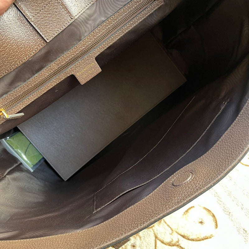 Satchel Bags - BGA Bags - 308