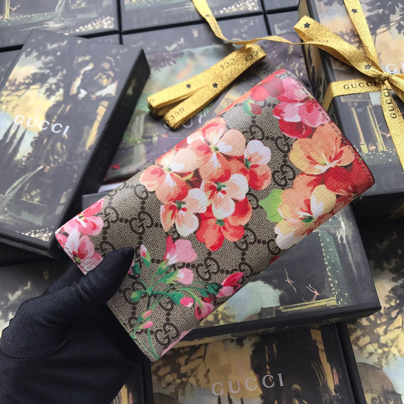 Satchel Bags - GCI Bags - 3310