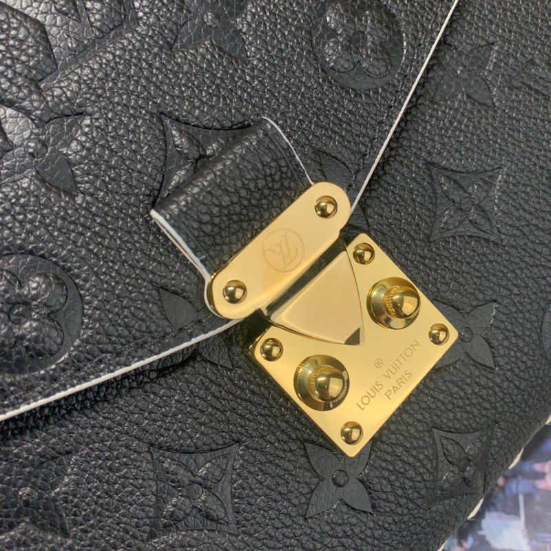 Satchel Bags - VL Bags - 5695