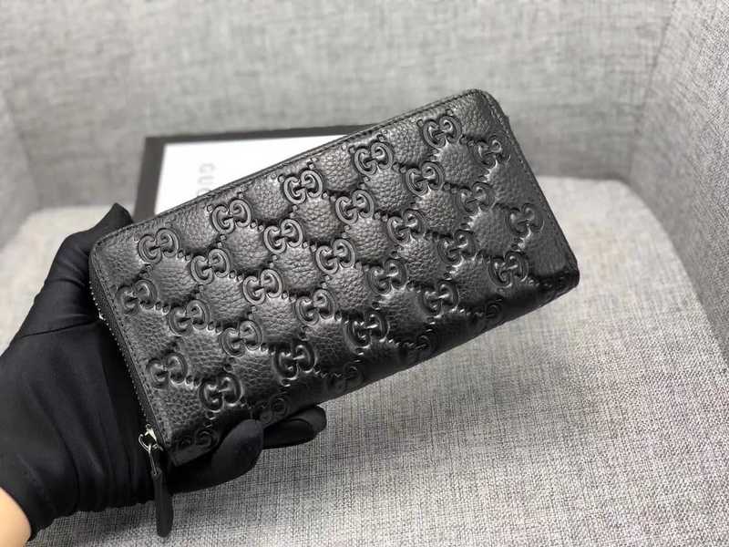 Satchel Bags - GCI Bags - 137