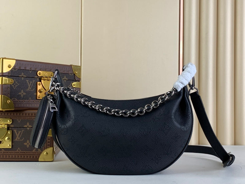 Satchel Bags - VL Bags - 2311