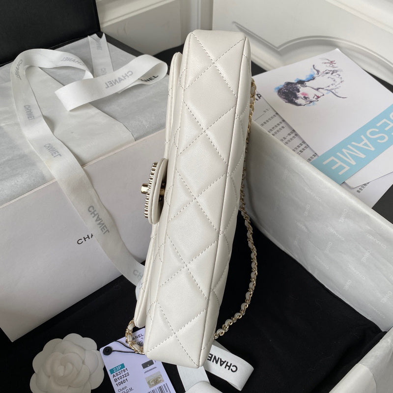 Satchel Bags - CHL Bags - 7514