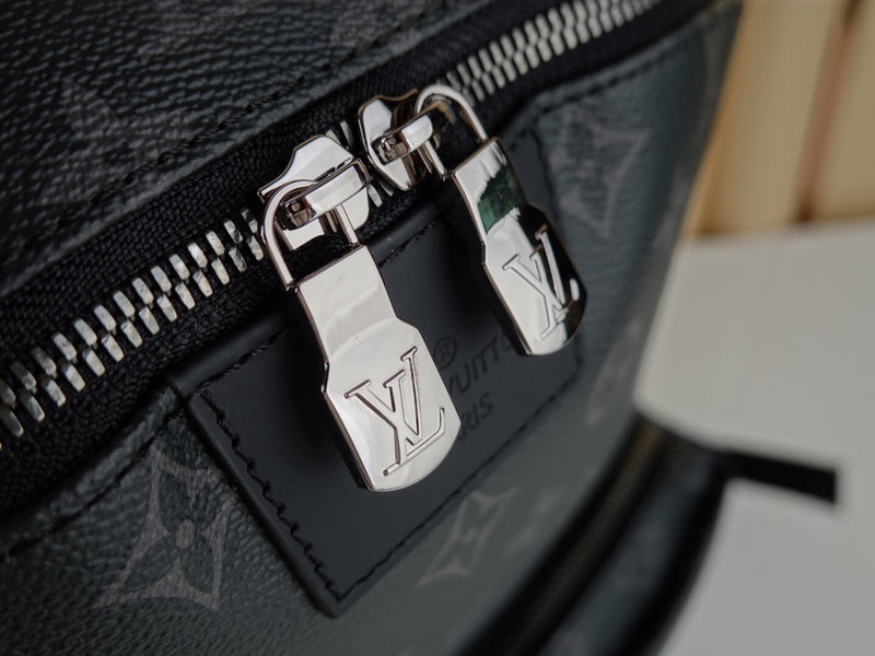 Satchel Bags - VL Bags - 4983