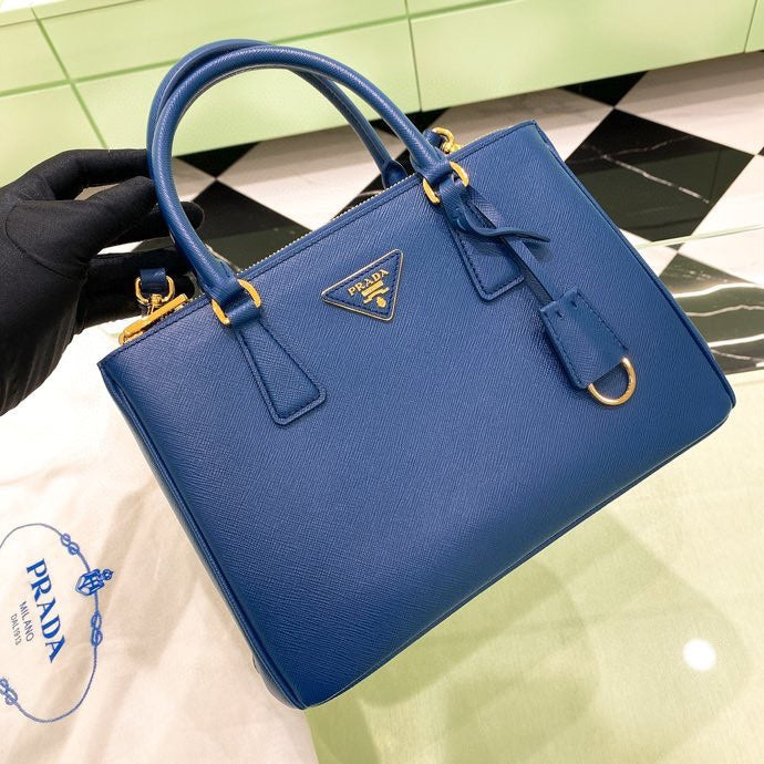 Satchel Bags - PDA Bags - 2409