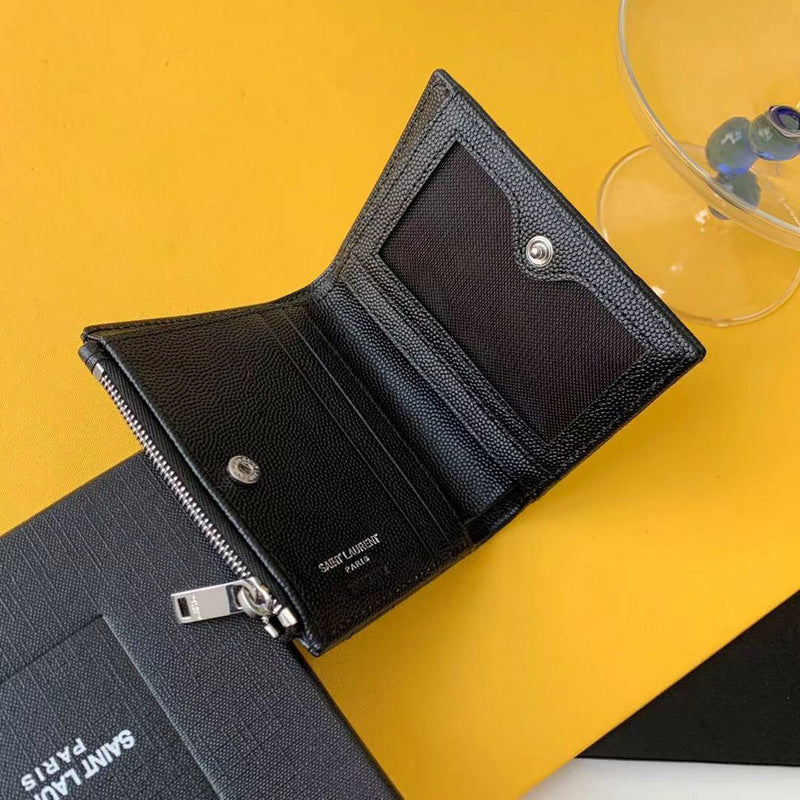 Glami - SLY Bags 006