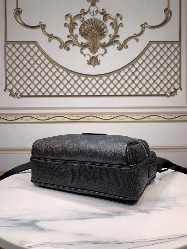 Satchel Bags - VL Bags - 6246