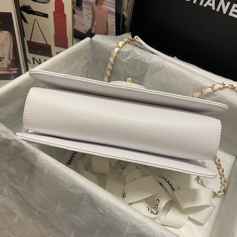 glami shop- CHL Bags - 3424