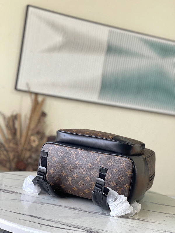 Glami- Glami- Lu-Vi bags - 4403