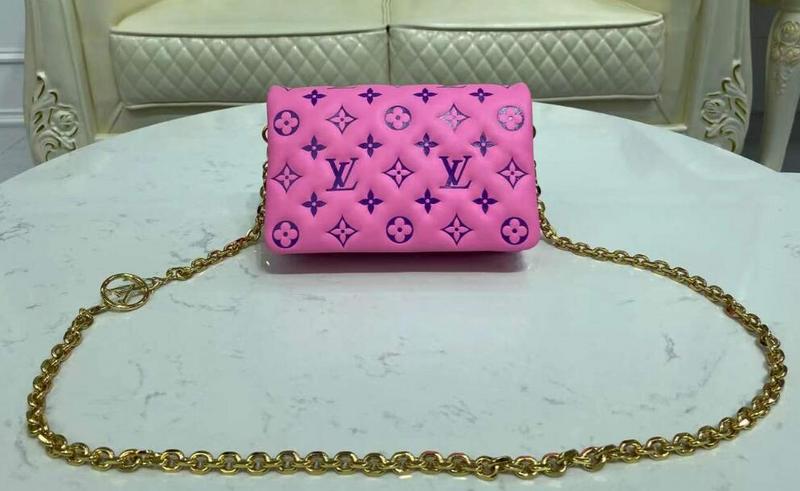 glami shop- LOV Bags - 2439