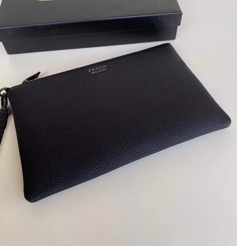 Satchel Bags - PDA Bags - 216
