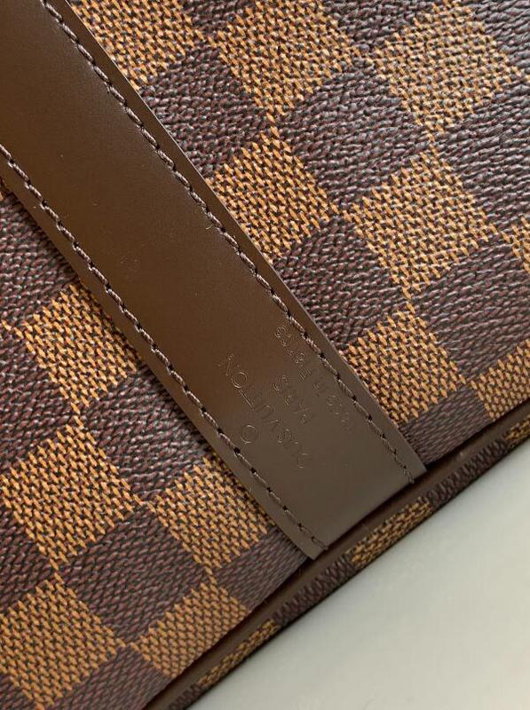glami shop- LOV Bags - 2610
