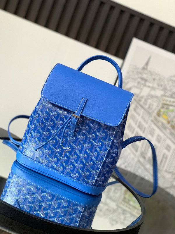GLM - GYO Bags - 377