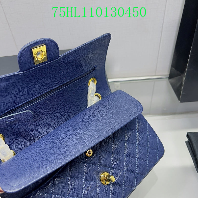 Glami - CHL Bags - 1592