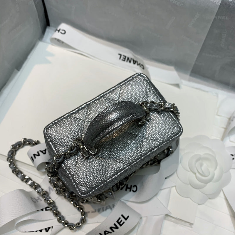 Satchel Bags - CHL Bags - 1426