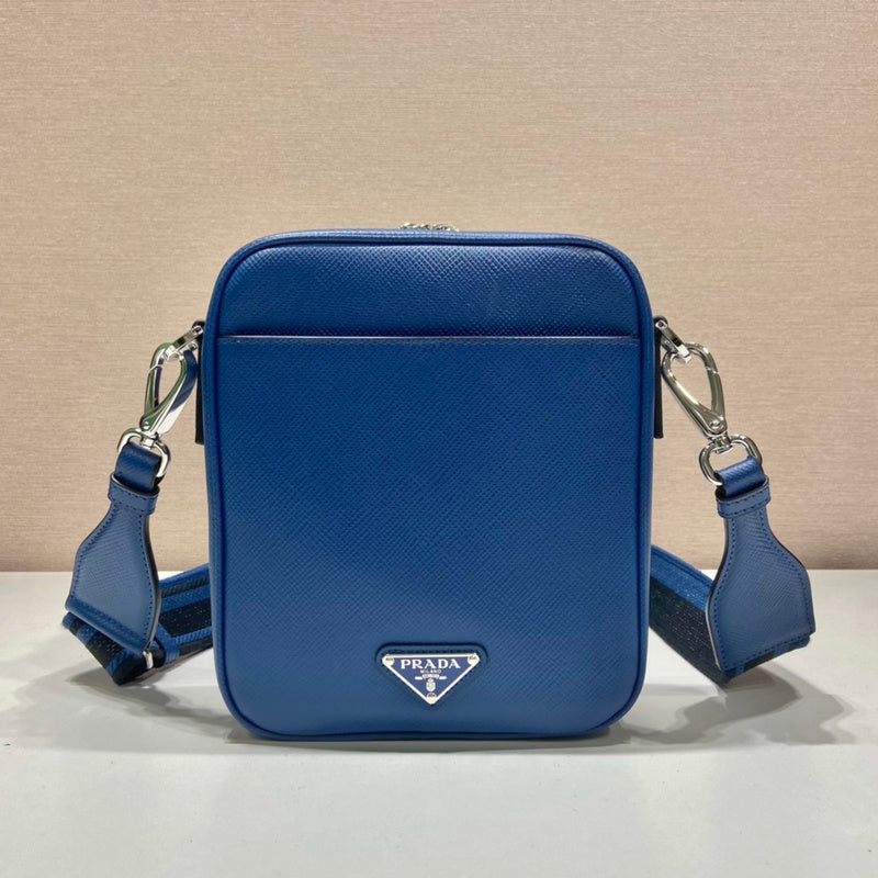 Glami-i - PD Men Bags - 020
