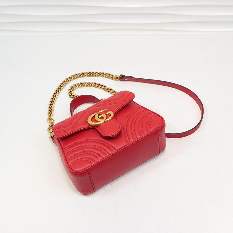 glami shop- GCI Bags - 966
