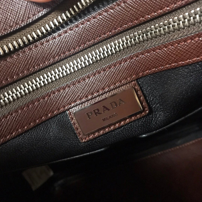 Glami-i - PD Men Bags - 214