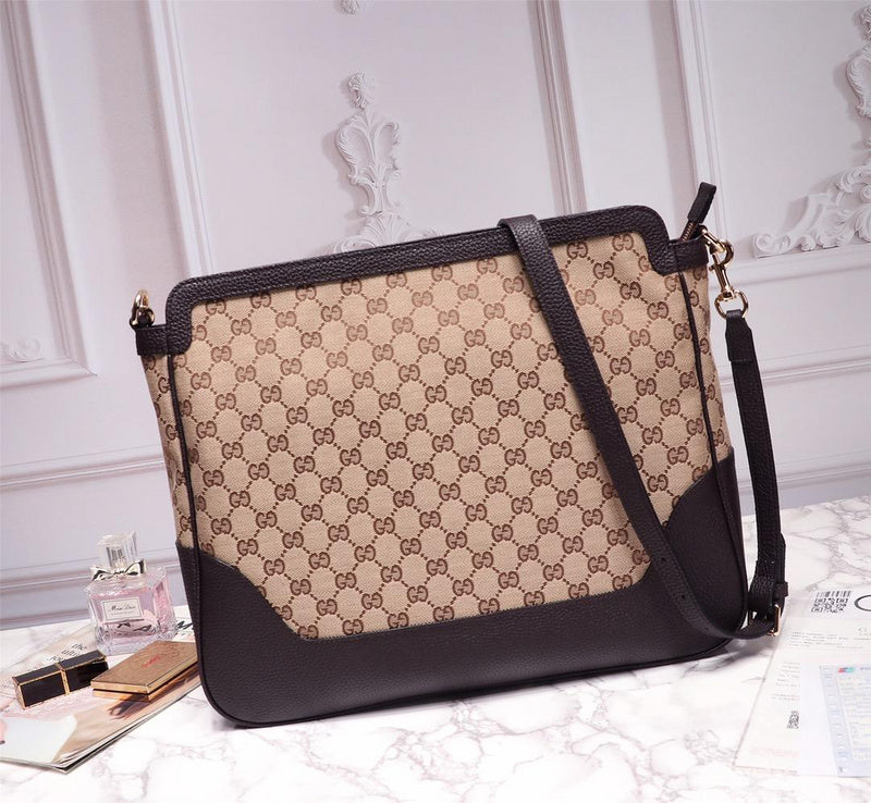 glami shop- GCI Bags - 1102